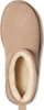 Scarpe UGG Classic Ultra Mini Platform sabbia 1135092SAN Anteprima dell’immagine prodotto 19