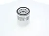 Bosch Ölfilter  F 026 407 078 Produktbild-Vorschau 16