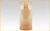Jean Paul Gaultier Classique, Lotion, Frauen, Produktbild-Vorschau 8