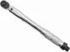 BGS technic Torque Wrench, 771 g Náhľad obrázku produktu 9