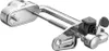 KitchenAid 5KSM1APC Coupeuse de spirales pour éplucher, Voir les images du produit 11