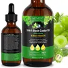Aliver 3-in-1 Öl für Haare und Haut – Schwarzkümmel & Amla Produktbild-Vorschau 4