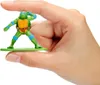 Jada Toys Jada Metalfigs Die-Cast Teenage Mutant Ninja Náhled obrázku produktu 4