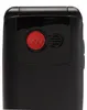 Denver BAS-24800L, Klapphandy, Dual-SIM, 6,1 cm (2.4"), 0,3 Produktbild-Vorschau 8