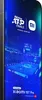 Xiaomi 15T Pro 512GB Black Produktbild-Vorschau 19