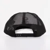 New Era Trucker Cap Chicago White Sox League Essential Produktbild-Vorschau 8