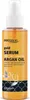 Chantal Prosalon Sérum de luxe à l'huile d'argan pour les Voir les images du produit 1