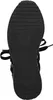 La Strada 18041894601 (38/black-red flower) Produktbild-Vorschau 20