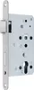 Panik-Einsteckschloss 1201 Fkt.D rd 24/65/72/9mm DIN R Produktbild-Vorschau 1