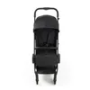 Travel N Care Plus - Black Produktbild-Vorschau 13