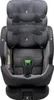 Kinderautositz One360 SL i-Size - Universe Grey | 40-150 cm Produktbild-Vorschau 11