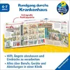 Was passiert im Krankenhaus? Produktbild-Vorschau 3