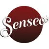 Senseo Mild, Pads, 16er, 111 g, UTZ Produktbild-Vorschau 10