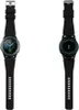 Samsung Gear S3 Frontier Bluetooth Black Neu Produktbild-Vorschau 12