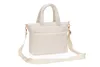 Fillikid Wickeltasche Teddy Small Exklusiv Produktbild-Vorschau 1