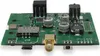 TELTONIKA TRB145 LTE/4G/3G/2G RS485 Industrie Gateway Produktbild-Vorschau 16