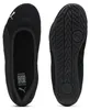 Scarpe Puma 40631001 Anteprima dell’immagine prodotto 3