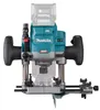 Makita Akku-Oberfräse XGT - 40V max. 12 mm - 8.000-25.000 Produktbild-Vorschau 20