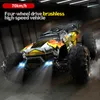 RC-Auto 2,4 GHz, 70 km/h, Produktbild-Vorschau 9
