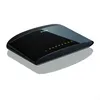 D-Link DES-1008D Nie zarzdzany Fast Ethernet (10/100) Podgląd zdjęcia produktu 5