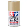 Tamiya 85068 - Acryl Spray Farbe -  - Ts-68 Holzdeck Produktbild-Vorschau 5