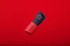 Kingston USB-Stick DataTraveler Exodia M - USB 3.2 Gen 1 Produktbild-Vorschau 8