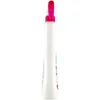 Sgrassatore con Candeggina Entfetter 625ml - Chante Clair Produktbild-Vorschau 2