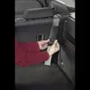 Lifehammer Sitzgurtführung Safety Belt Produktbild-Vorschau 5