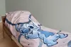 Disney Lilo & Stitch - Wende-Bettwäsche-Set, 135x200 & Produktbild-Vorschau 6
