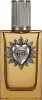 Dolce&Gabbana Devotion For Men, Männer, 100 ml, Flüssiges Produktbild-Vorschau 6