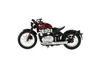 Bburago Motocykl 1:18, různé druhy Anteprima dell’immagine prodotto 19