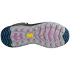 Merrell Siren 4 Mid GTX Damen Wanderschuh Outdoor Stiefel Produktbild-Vorschau 8