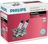 Philips VisionPlus Lampentyp: H4 Packung mit: 2 Produktbild-Vorschau 20
