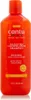 Cantu Shea Butter for Natural Hair Cleansing Cream Shampoo Produktbild-Vorschau 4