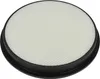 vhbw 2-tlg. Filter-Set kompatibel mit Rowenta RO7686EA/411, Produktbild-Vorschau 3