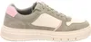Schnürhalbschuh Sneaker (sportlich) 1-23746-43-770 Produktbild-Vorschau 16