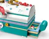 LEGO 43229 Disney Princess Arielles Schatztruhe, die kleine Produktbild-Vorschau 5