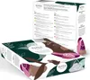 Veertea, Tee Geschenkset, Set von 200 Teebeuteln Viele Produktbild-Vorschau 5