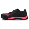 Five Ten Hellcat Pro MTB Schuhe Damen EU 37 Pink Produktbild-Vorschau 4