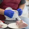 Netzaufzieher für Bratennetze Basic Produktbild-Vorschau 5