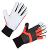 Kettensägen-Handschuhe Keron Forester, Forsthandschuh, Produktbild-Vorschau 3