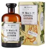 Dr. Jaglas Maca Ginseng-Elixier l DIE ZEIT Sonderedition | Produktbild-Vorschau 1