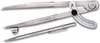PARKSIDE® Messinstrumente (Bogenzirkel 200 mm) Produktbild-Vorschau 1