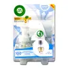 Air Wick Elektrischer Lufterfrischer Frischebrise - 19 ml Produktbild-Vorschau 3