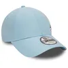 NEW ERA NEW YORK YANKEES Blau Produktbild-Vorschau 9