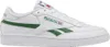 Schuhe Reebok Club C Revenge ID5000 Produktbild-Vorschau 12