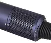 DYSON HD07 Blue Copper Hair Dryer Anteprima dell’immagine prodotto 9