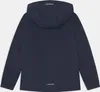 Icepeak Konan Jr Softshelljacke Kinder mit Kapuze, Produktbild-Vorschau 7