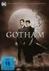 Gotham Produktbild-Vorschau 2