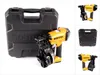 BOSTITCH RN46K-2-E Coilnagler - CR 19 - 45 mm Produktbild-Vorschau 8